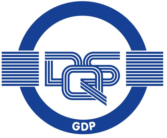 GDP