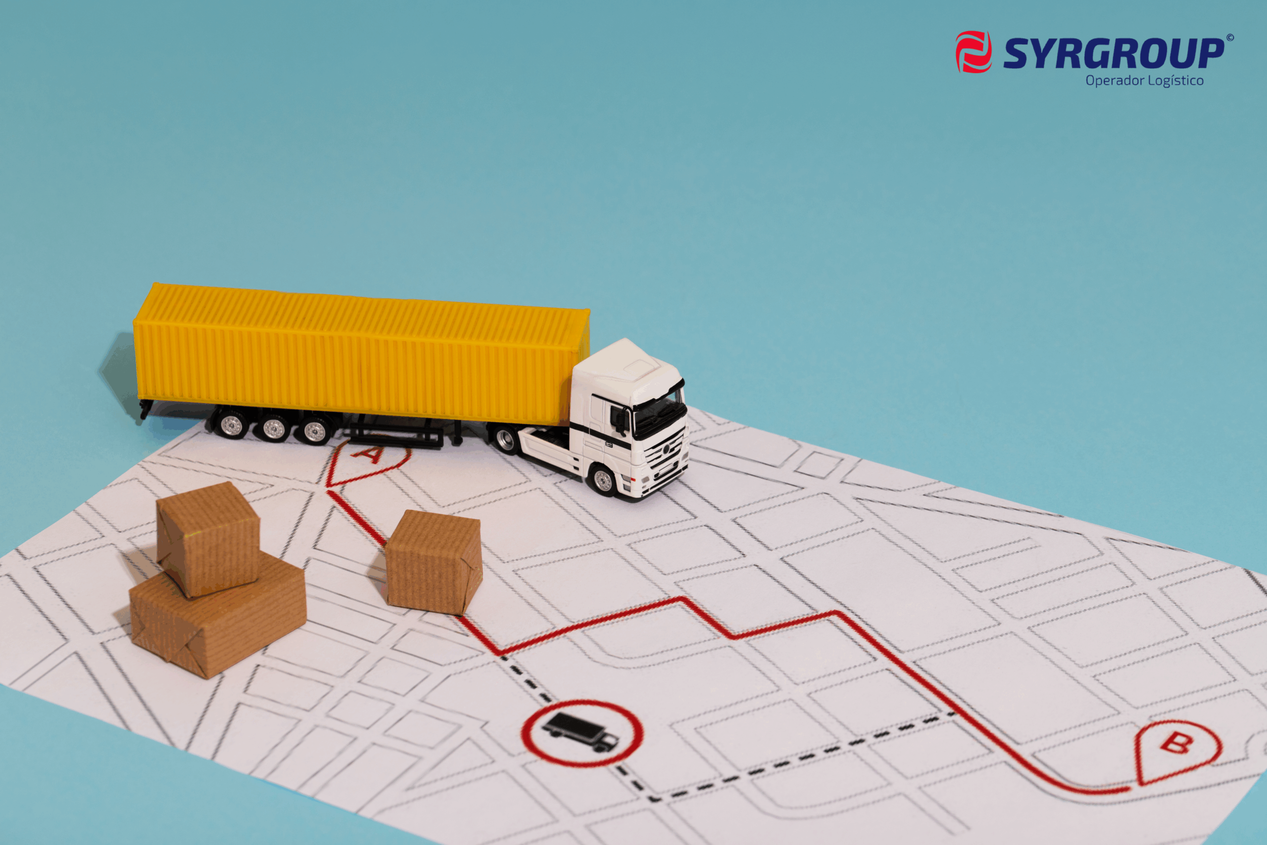 Autorizaciones especiales en Project Cargo: cuándo, por qué y cómo se gestionan