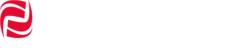 Syrgroup