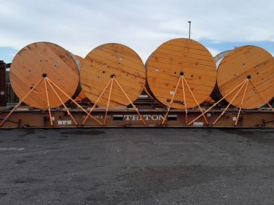 Los 5 Errores Más Comunes en Project Cargo y Cómo Evitarlos