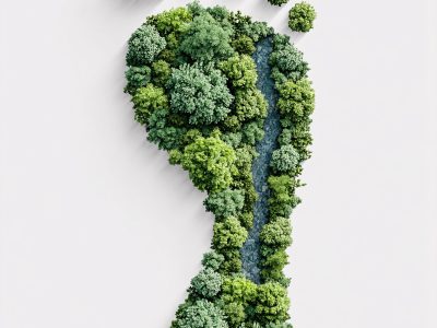 SYRGROUP refuerza su compromiso con la sostenibilidad: así reducimos nuestra huella de carbono
