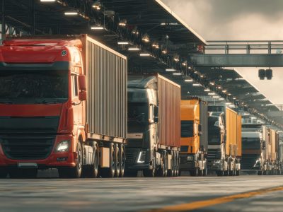 Costes ocultos en el transporte de contenedores: lo que realmente impacta en tu operativa