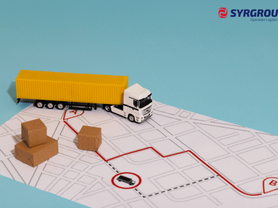 Autorizaciones especiales en Project Cargo: cuándo, por qué y cómo se gestionan